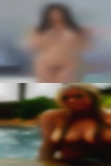 Irish-american dating sites