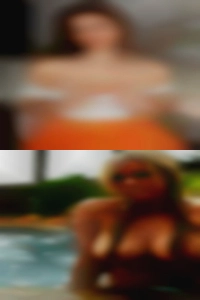 Jermainelockridge723, to be fucked