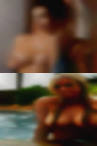 jordandais, to have sex for free