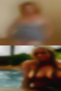 KayleeDagusta805, women in Loris looking for