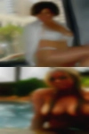 Locals horny girls