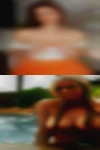 Looking women fuck Fort Myers