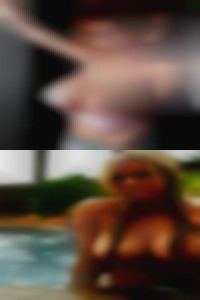 margySmaagard894, boys fuck girls