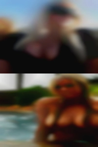 MayneTouchstone1980, always sleeping fuck