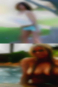 MeirRoberto, horny women MeirRoberto, horny women