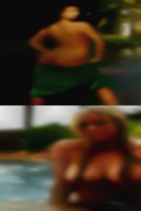 MerrieReiss, sex dates