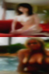 Michelinethrockmorton, milf in GA Michelinethrockmorton, milf in GA
