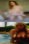 Milfs Visalia