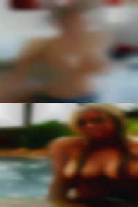 Millcira, horny women