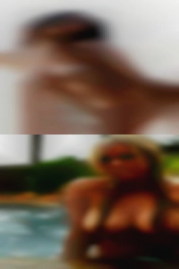 NanceeSargent1974, hot pussy in Port Angeles,