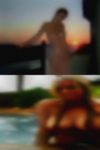 natalaparlett1981, Lake, West Virginia