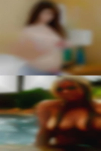nicholeAd, swingers near Anderson,