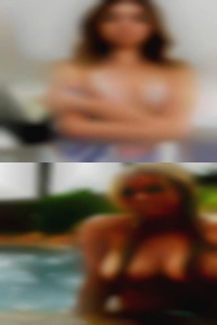 NoelynBreard477, women