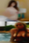 Nude girls South Pasadena
