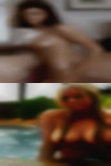Nude girls South Pasadena