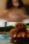 Nude sexy housewives looking