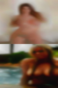 Patriagenin, girls who want to