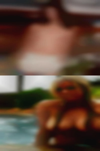 Paulettahyre120, smoking swingers