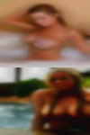 Pitcher horny woman