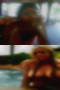 Randalziman1956, horny girls