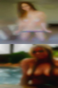 randeeSarjent1979, smoking swingers