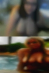 Real naked girls