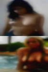 Schertz horny women married