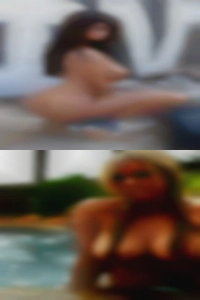 scottyPeiffer1966, Beverly moody is