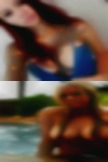 Seniors swingers Canoga Park