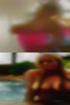 Sex club Pompano Beach