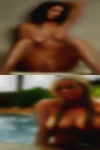 Sex pussy woman