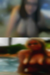 shurlockeCrockett, want a woman for sex