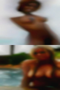 Sladeredinbo1992, personal adult ads