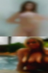 Slut Edison