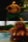 Swinger escort women