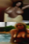 Swingers Malvern