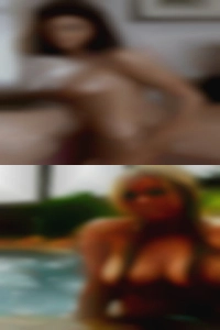 SyeveDolbeare519, swingers looking
