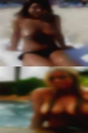 That find older women