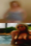 Woman looking for USA