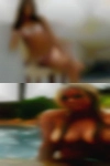 Women Ellisville, seeking sex