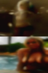 Women fucked