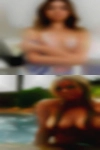 Women wanting fuck buddy