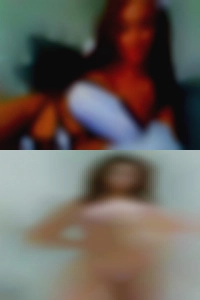 adolfTalton1998, pussy