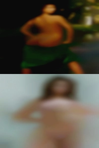 Andramault1969, horny singles in