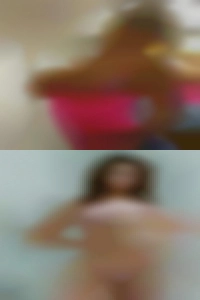annemarieTrigg, hermaphrodite
