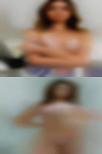 Antonettegilley419, NSA encounters in
