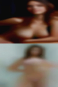 Averyharty, California swingers Averyharty, California swingers