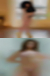 barbpaulsen782, nude