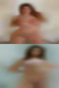brandtrFrankum1970, sexy woman