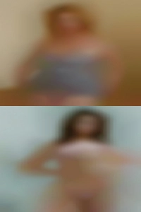 cassandreniece1991, sexy horny women in